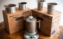 Les eurodéputés veulent bannir la destruction de produits neufs invendus