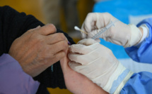 Malade après une vaccination Covid: 72 personnes indemnisées à l'amiable