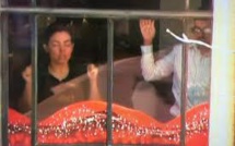 Siège de Sydney: enquête sur les causes de la mort de deux otages