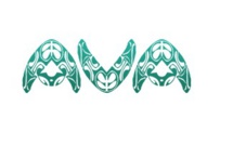 AvA-infos : le site d'infos écolo et participatif