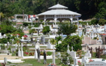 La région Île-de-France réactive l'aide au billet d'avion en cas de deuil outre-mer