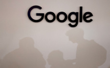 IA: Google lance Bard, sa réponse à ChatGPT, dans l'Union européenne et au Brésil