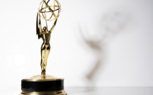 La série "Succession" en tête pour les Emmy Awards, menacés par la grève des acteurs