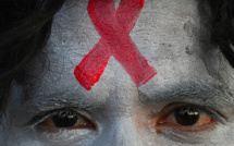 Il est encore "possible" de mettre fin à l'épidémie de sida d'ici 2030 selon l'ONU