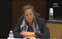 L'arrêt de la défiscalisation nationale fin 2017, un "non-sens" souligne Maina Sage