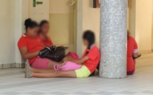 Le service civique pour enrayer le décrochage scolaire