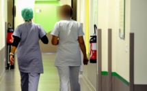 Institut Mathilde Frébault : 22 places mises au concours d’entrée