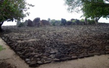 Classement de Taputapuātea : deux experts en mission en février