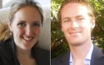  Les tirs de la police responsables de la mort d'un des otages de Sydney