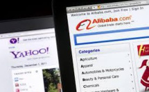 Les milliards d'Alibaba offrent un répit à Yahoo! mais l'avenir reste incertain