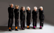 Le Fifo s'ouvre sur la Nouvelle-Zélande