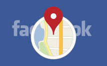 Facebook veut renseigner ses usagers sur les bons plans autour d'eux