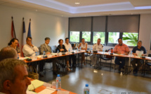 Un service civique pour "raccrocher" 200 jeunes en difficulté