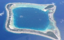 L'affaire Anuanuraro de retour en justice le 26 février