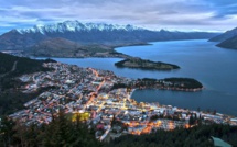 Deux salons des voyages linguistiques en concurrence ce weekend