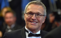 Laurent Ruquier débarque sur BFMTV pour une quotidienne concurrente des JT