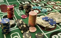 Sri Lanka : les casinos de luxe interdits par le nouveau gouvernement