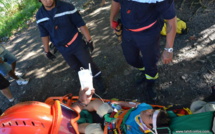 Plaidoyer pour une généralisation de la formation aux premiers secours