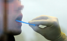 Drogues au volant: le gouvernement durcit le ton et suspend le permis