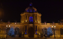 Reconstruction après les émeutes: première étape franchie haut la main au Sénat