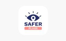 A Marseille, une application pour dénoncer le harcèlement à la plage