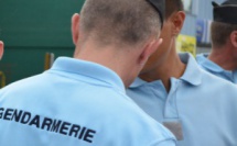 Il fracture le nez de sa vahine : 15 jours d'ITT