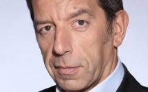 Nazisme: Michel Cymes dénonce une "polémique stérile" autour de son livre