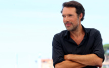 Le réalisateur Nicolas Bedos visé par une enquête pour viol et agressions sexuelles