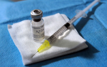 Nord: deux soeurs jugées en août pour des injections illégales de botox