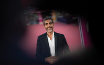 L'acteur Ary Abittan n'est plus mis en examen dans l'enquête qui le vise pour viol