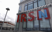 ​L’Élysée relance la fusion contestée de deux institutions de sûreté nucléaire