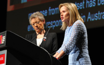 VIH: un nouveau cas de rémission après une greffe de moelle osseuse