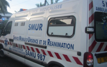 Drame à Hitia'a o te Ra: décès accidentel d'une fillette de 4 ans