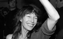 Obsèques de Jane Birkin à Paris lundi, retransmises sur écran géant