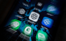 La Maison Blanche veut que les contenus créés avec de l'IA soient identifiables