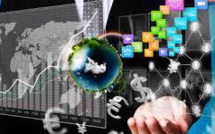 Quinze ans après la bulle, le secteur technologique retrouve des ailes