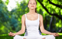 "La paix intérieure", par Frédéric Précloux, Chiropracteur à Papeete