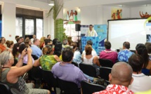 Un séminaire pour les pensions de famille