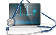 Objets de santé connectés: l'Ordre des médecins appelle à une régulation