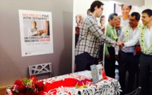 La Banque de Polynésie, partenaire bancaire privilégié de la petite hôtellerie du Fenua