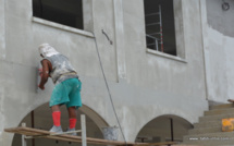 Aide à l'investissement des ménages : une première enveloppe versée