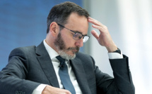 L'économie mondiale pas encore sortie de l'ornière, selon le chef économiste du FMI