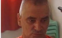 Meurtre d'une adolescente philippine: un touriste australien arrêté