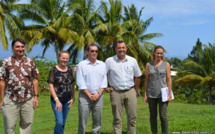 Le 9e forum étudiants/entreprises de l'UPF la semaine prochaine