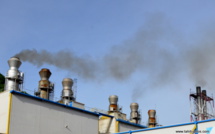 Un plan climat énergie polynésien en construction