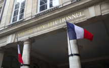 Le Conseil constitutionnel valide la loi "anti-squat", à l'exception d'un article