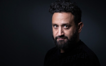 Nouvelle amende pour C8, de 500.000 euros, à cause de l'émission de Cyril Hanouna
