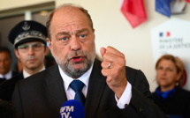 Conflits d'intérêts: la Cour de cassation confirme que Dupond-Moretti sera jugé