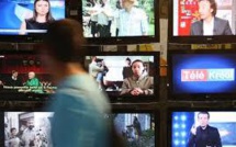 Diffusion TNT en outre-mer: TDF écope d'une amende de 4,2 M EUR