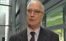 Décès de Jacques Bouchard, père de la simulation de tests nucléaires en Polynésie